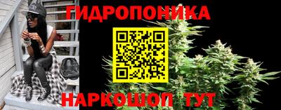 spice Конаково