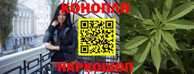 spice Конаково